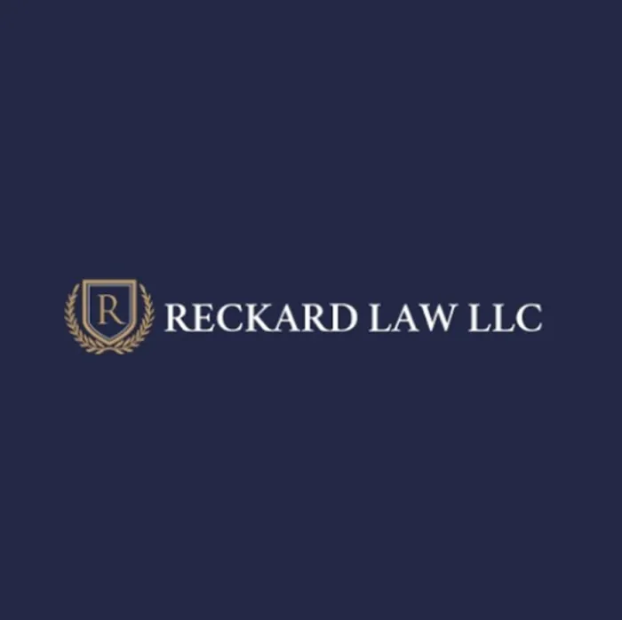Reckard Law LLC 5