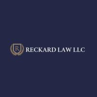 Reckard Law LLC ico