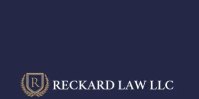 Reckard Law LLC