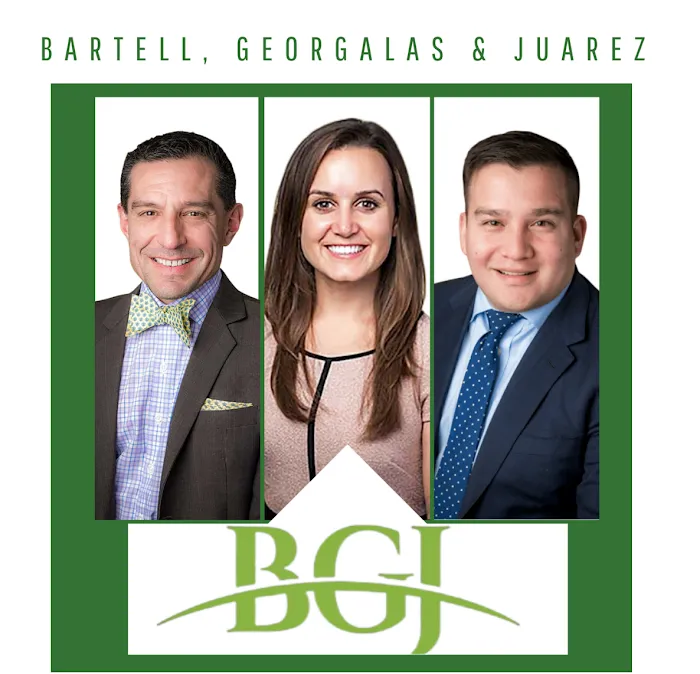 Bartell, Georgalas & Juarez, L.P.A. Co. 5