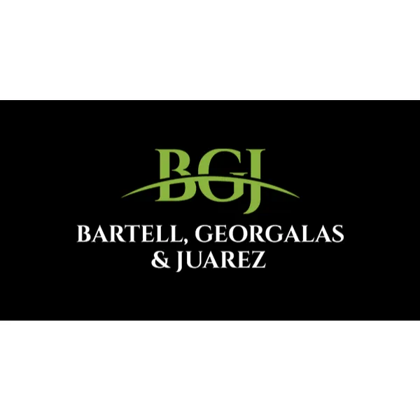 Bartell, Georgalas & Juarez, L.P.A. Co. 5