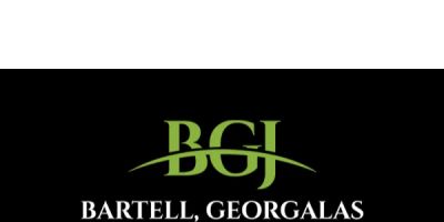 Bartell, Georgalas & Juarez, L.P.A. Co.