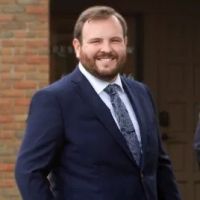 Bressman Law ico