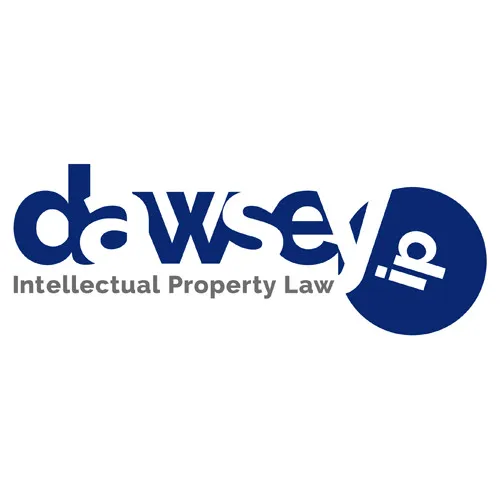 Dawsey IP - Patent Law & Brand Protection Services 5