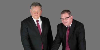 Siewert & Gjostein Law Office