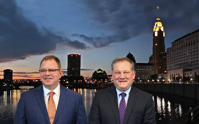 Siewert & Gjostein Law Office 5