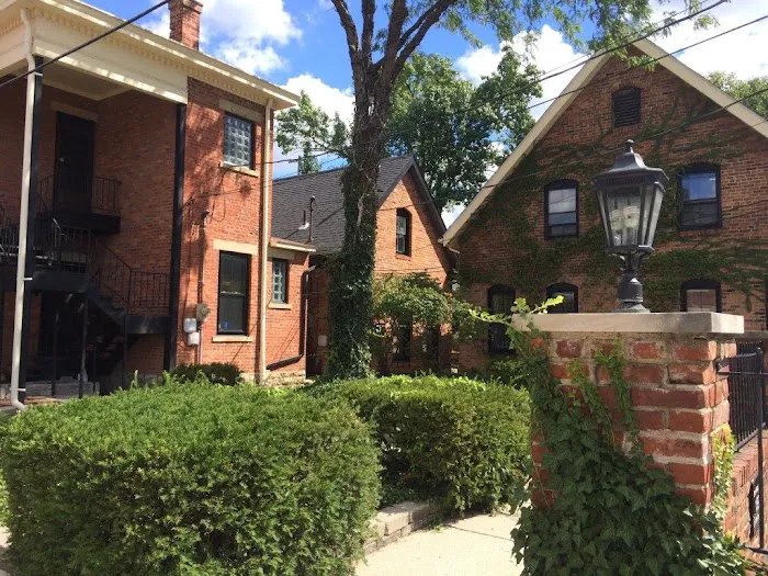 Rafidi, Pallante & Melewski, LLC 5