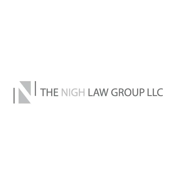 Nigh Law Group, LLC 5