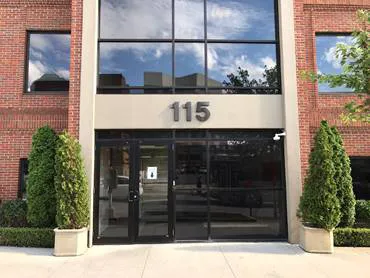 Nigh Law Group, LLC 5