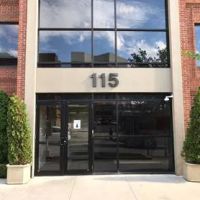 Nigh Law Group, LLC ico