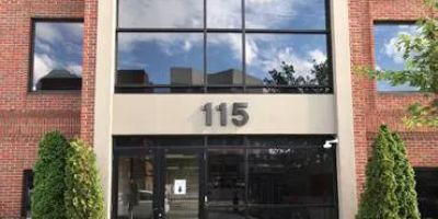 Nigh Law Group, LLC