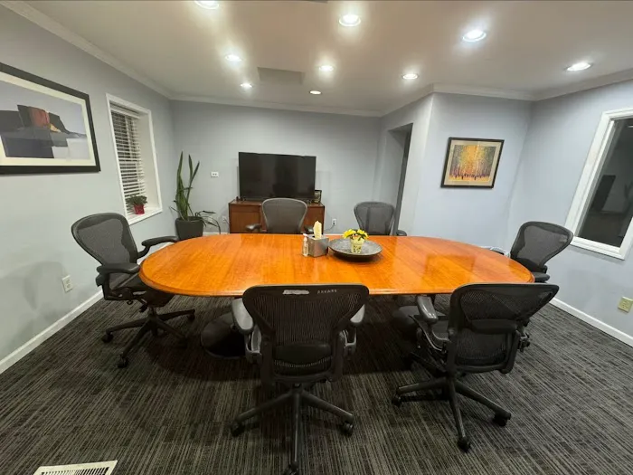 Friedman Law Offices 5