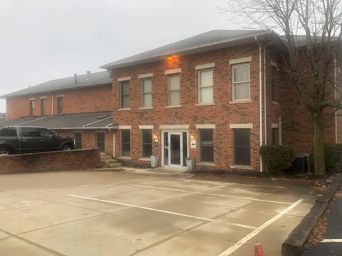 Friedman Law Offices 5