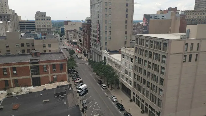 Friedman Law Offices 5