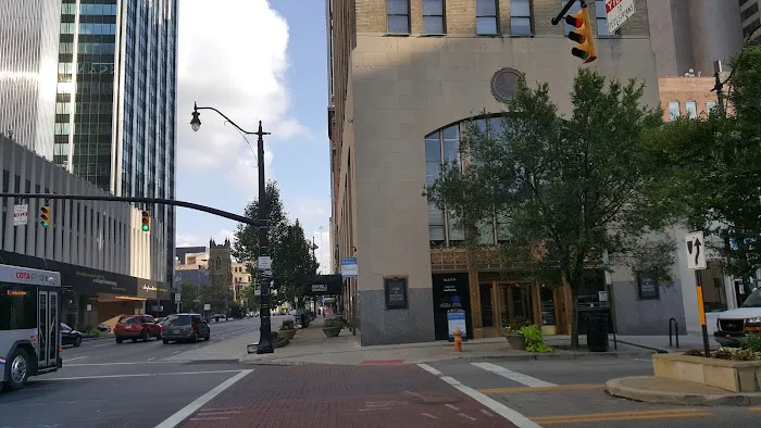 Friedman Law Offices 5