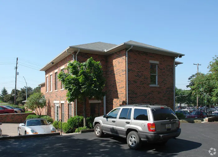 Friedman Law Offices 5