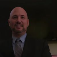 Friedman Law Offices ico