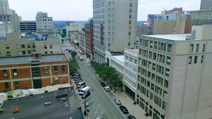 Friedman Law Offices 5