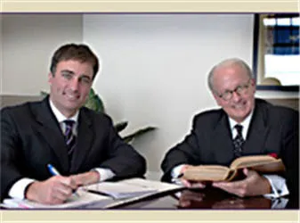 Kelly Law Office LLC 5