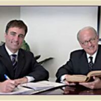 Kelly Law Office LLC ico