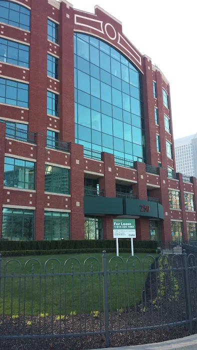 Kelly Law Office LLC 5