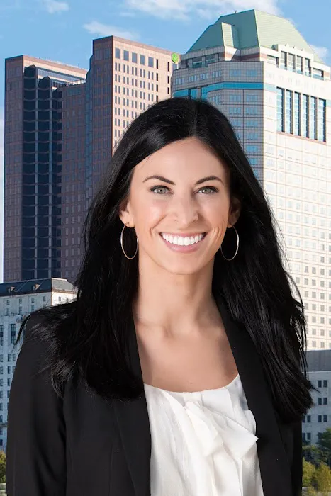Schiff & Associates Co., LPA 5