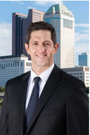 Schiff & Associates Co., LPA 5