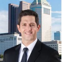 Schiff & Associates Co., LPA ico