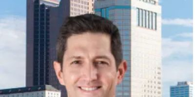 Schiff & Associates Co., LPA