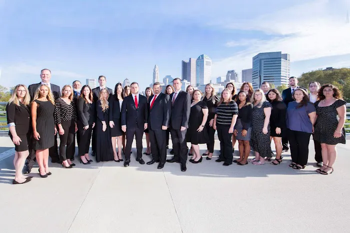 Schiff & Associates Co., LPA 5