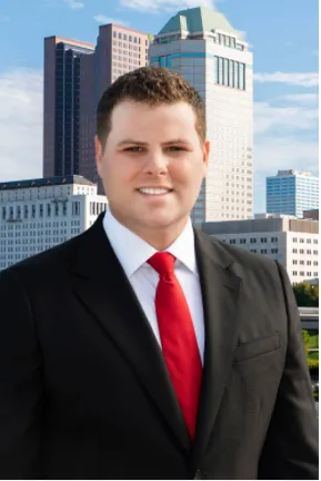 Schiff & Associates Co., LPA 5