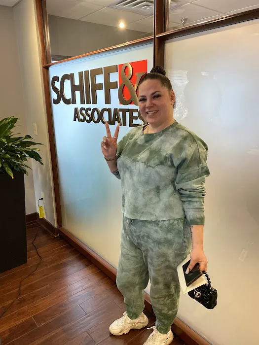 Schiff & Associates Co., LPA 5