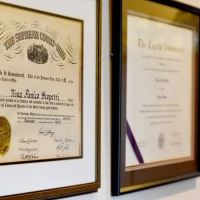 Nina P. Scopetti Attorney At Law ico