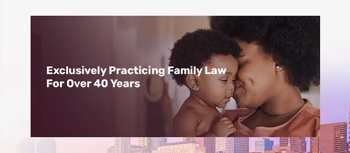 Nina P. Scopetti Attorney At Law 5