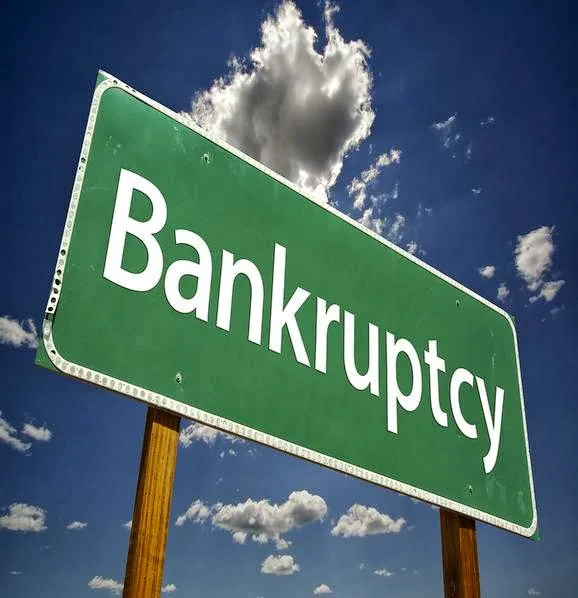Bankruptcy Attorney Mark Albert Herder 5