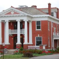 Bankruptcy Attorney Mark Albert Herder ico