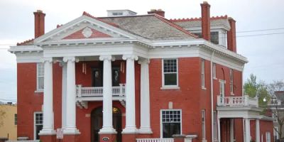 Bankruptcy Attorney Mark Albert Herder