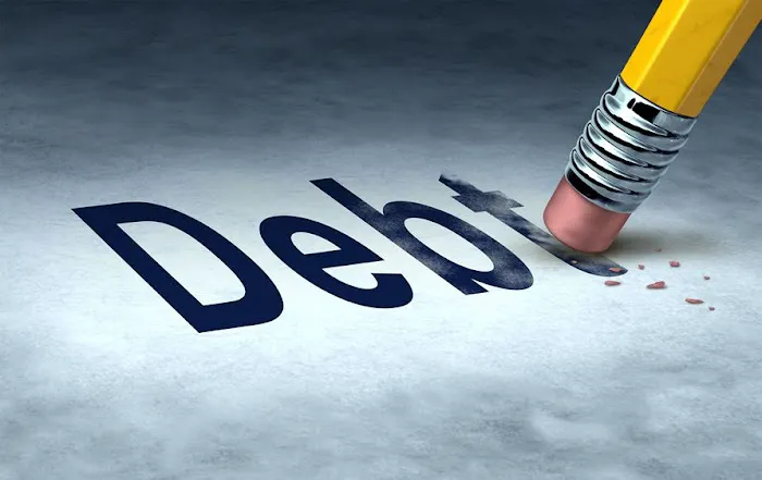 Bankruptcy Attorney Mark Albert Herder 5