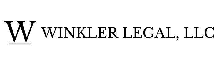 Winkler Legal 5