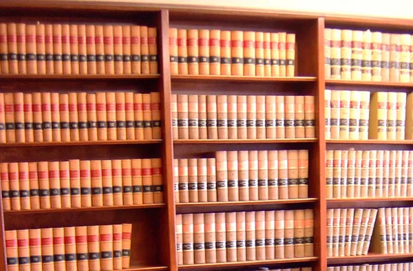 McInturff & Morje, LLC 5