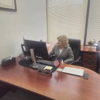 Schwager Law offices ico