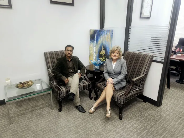 Schwager Law offices 5