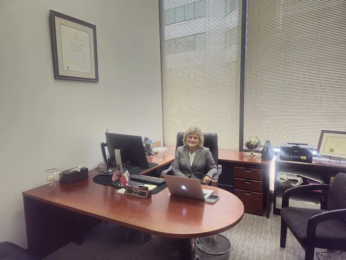 Schwager Law offices 5