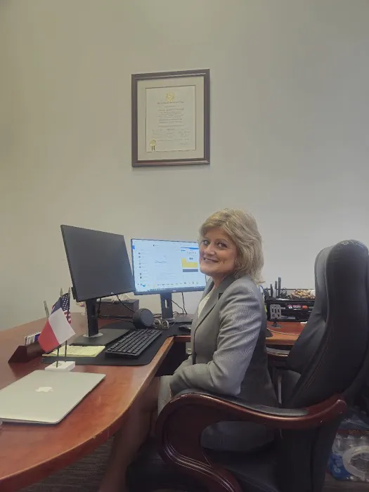 Schwager Law offices 5