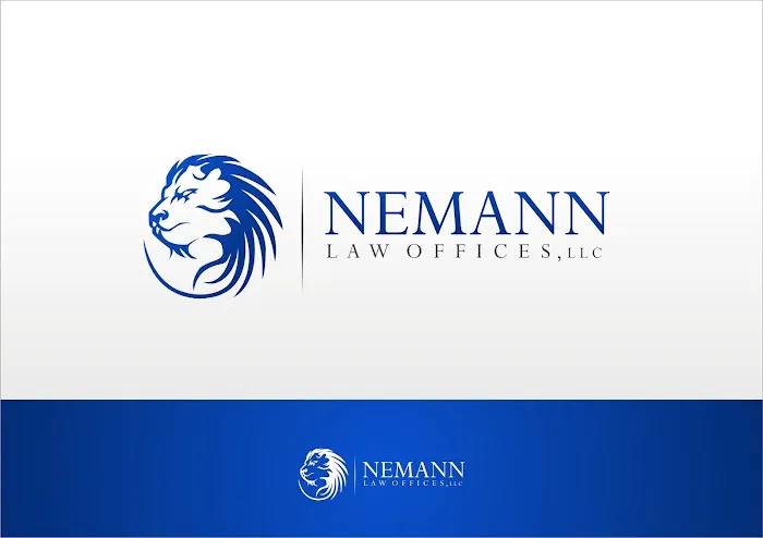NEMANN LAW OFFICES, LLC 5