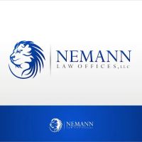 NEMANN LAW OFFICES, LLC ico