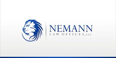 NEMANN LAW OFFICES, LLC