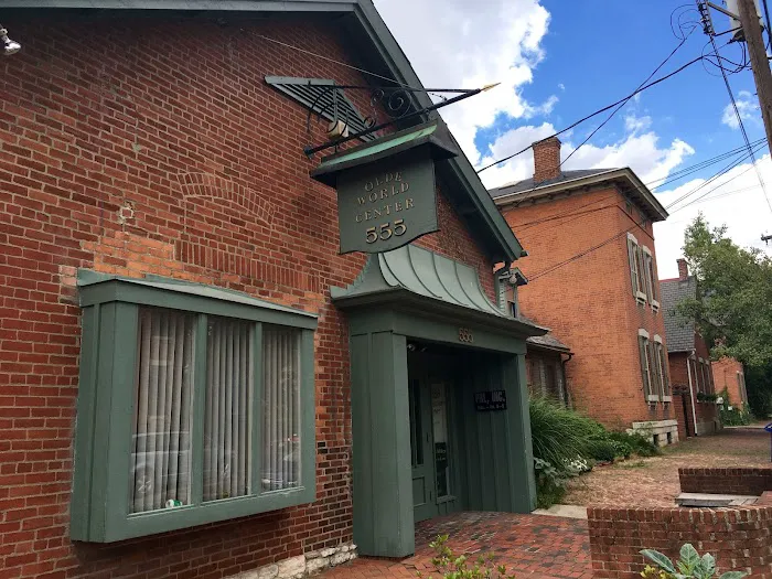 Law Offices of Mark J. Miller 5