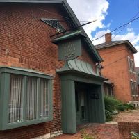 Law Offices of Mark J. Miller ico