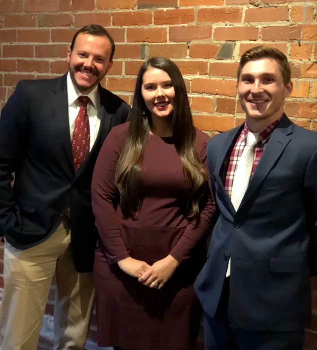 Law Offices of Mark J. Miller 5